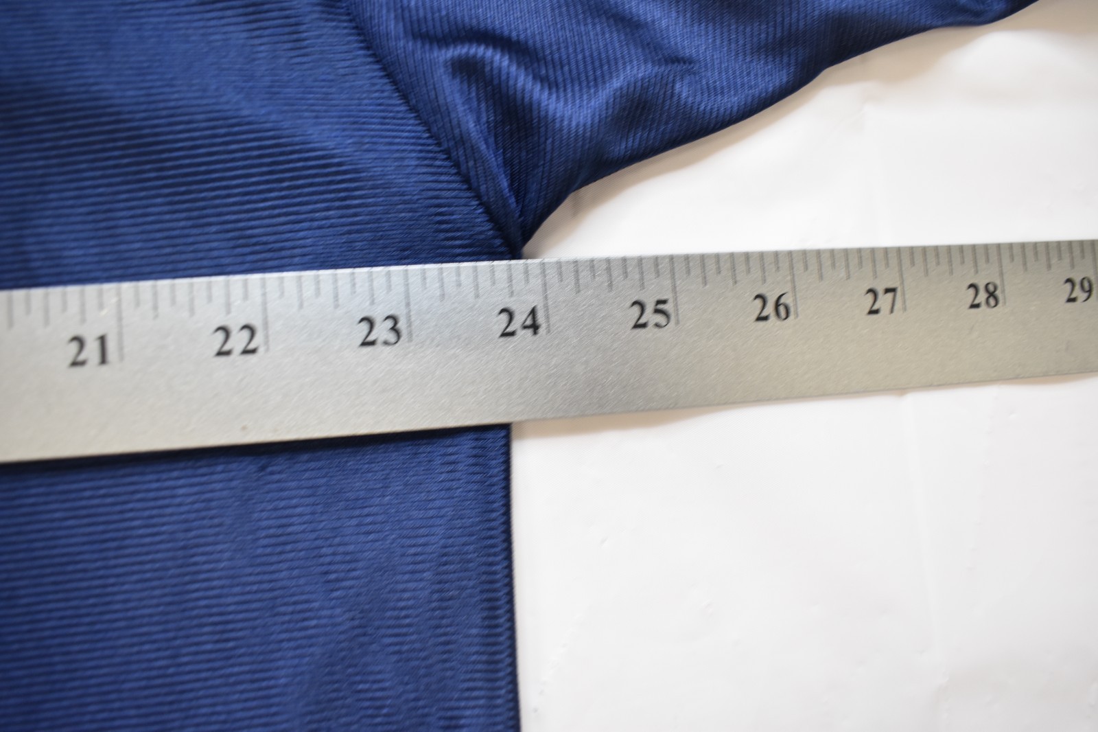 Godsmack Boston Metal Band Mens #95 Football Jersey New XL