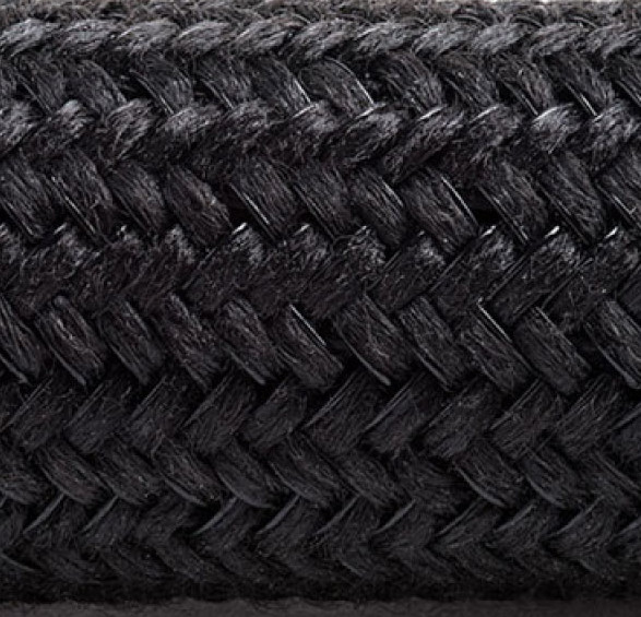 Suppressor Fire Resistant Sleeving ONLY