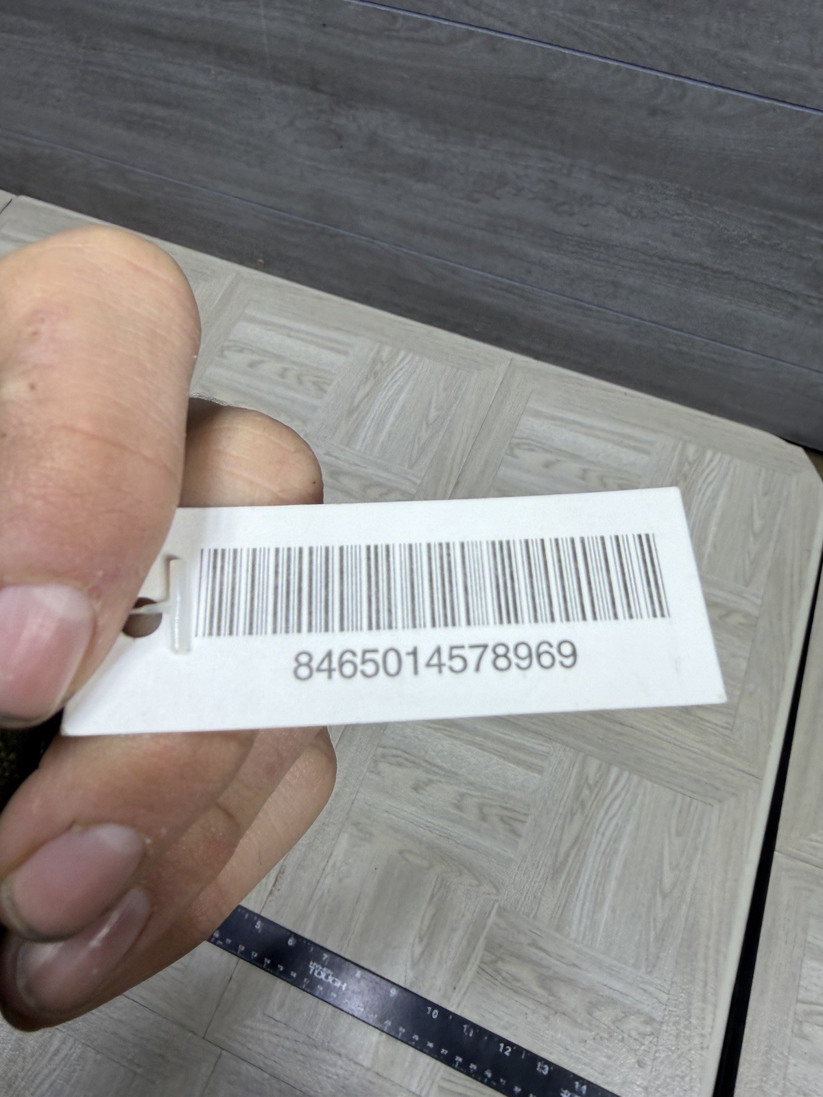 ITW NEXUS Military Buckle / Clip With Strap New NX-1 Tactical