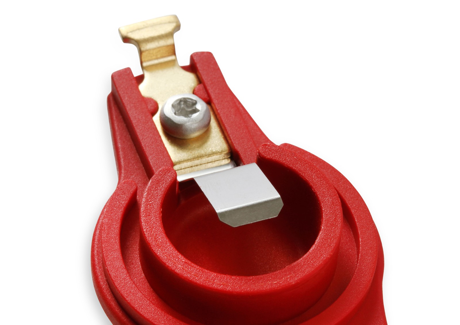 566-106 Sniper EFI HyperSpark Distributor Rotor