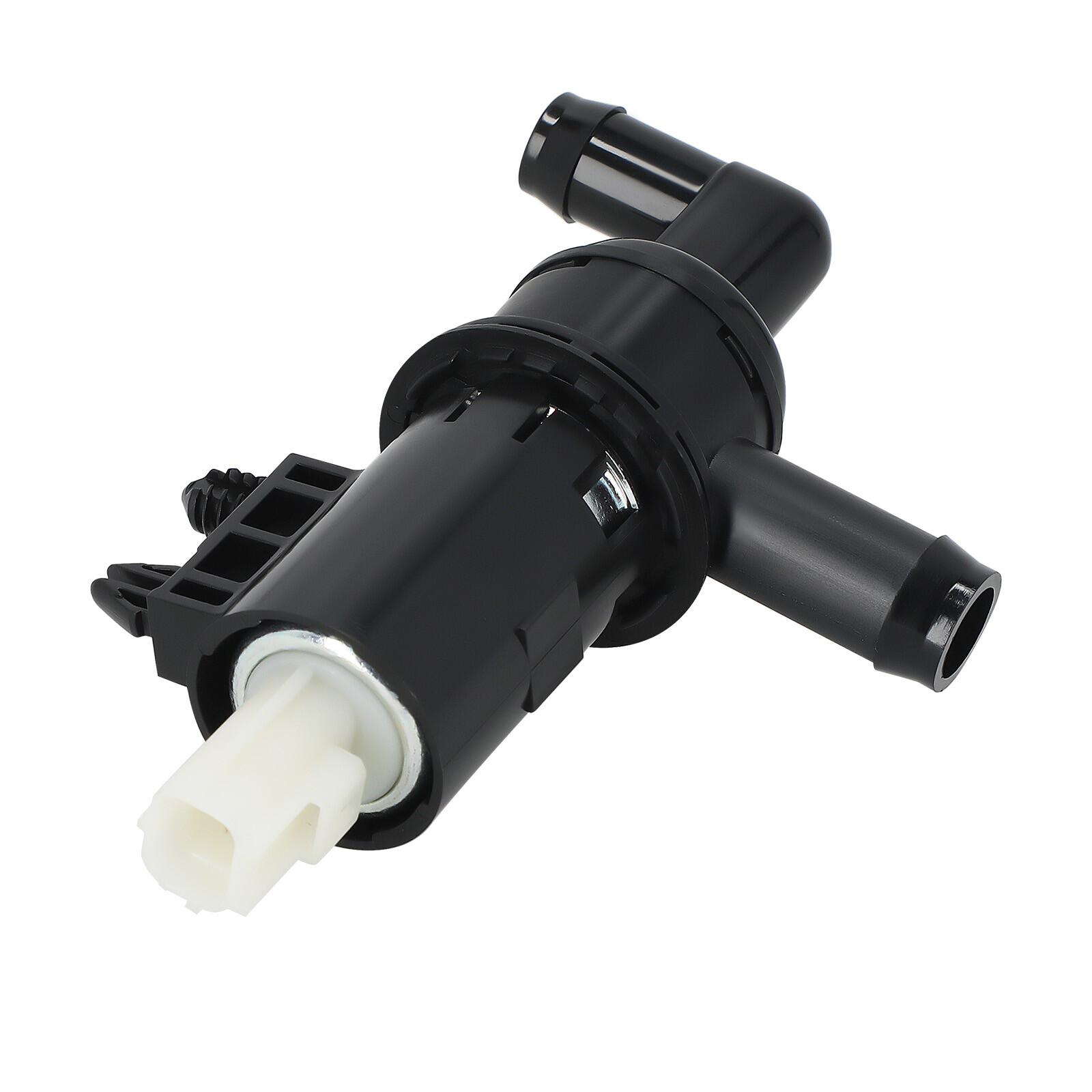 vapor canister vent solenoid valve For Ford Explorer 2002-2010 911105 911-105