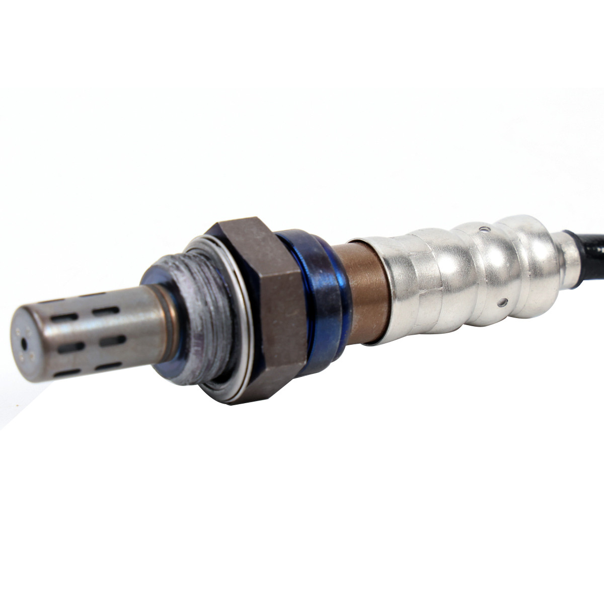 4PCS OEM Upstream & Downstream Oxygen O2 Sensor For Dodge Chrysler Jeep 234-4029