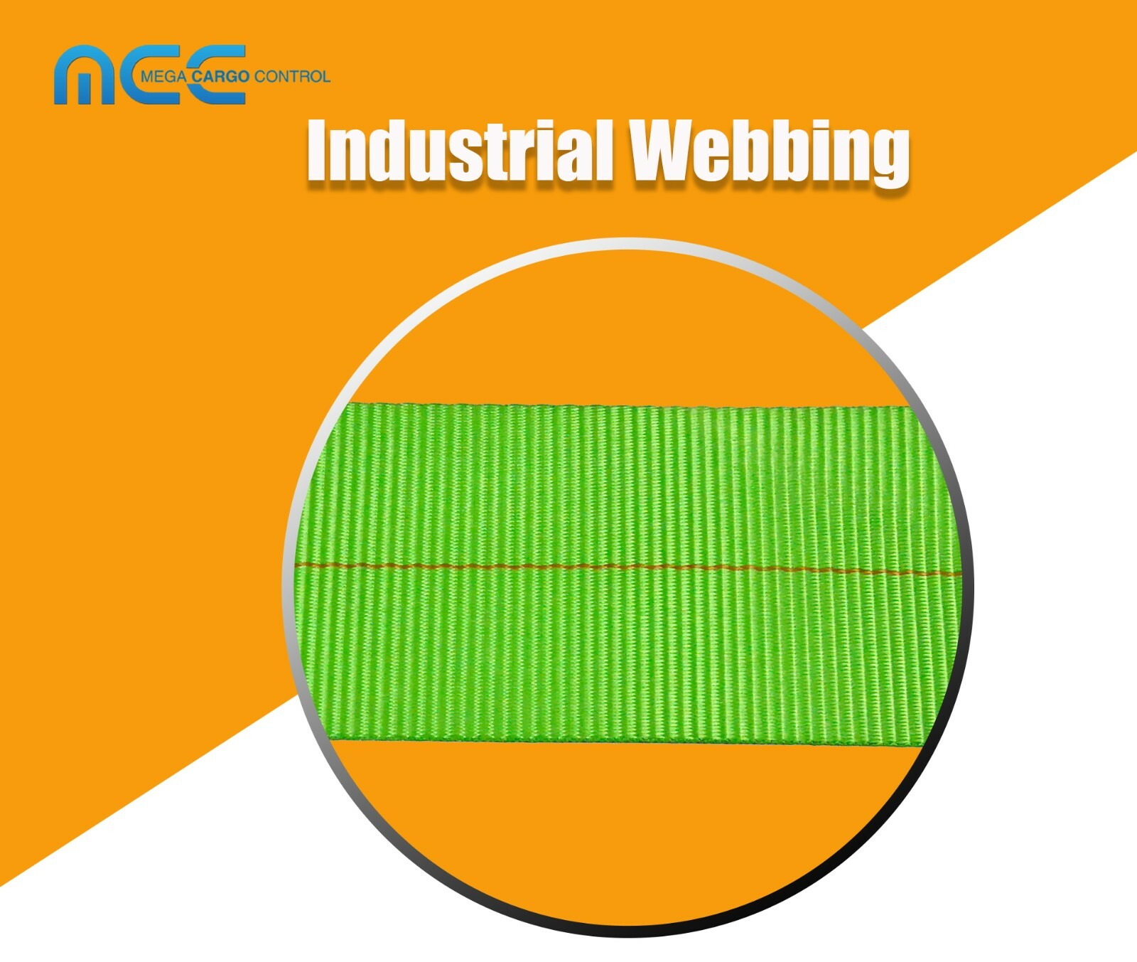 USA 3" & 4" Ratchet Tie Down Short Fixed End Strap w/Flat Hook for Flatbed Truck