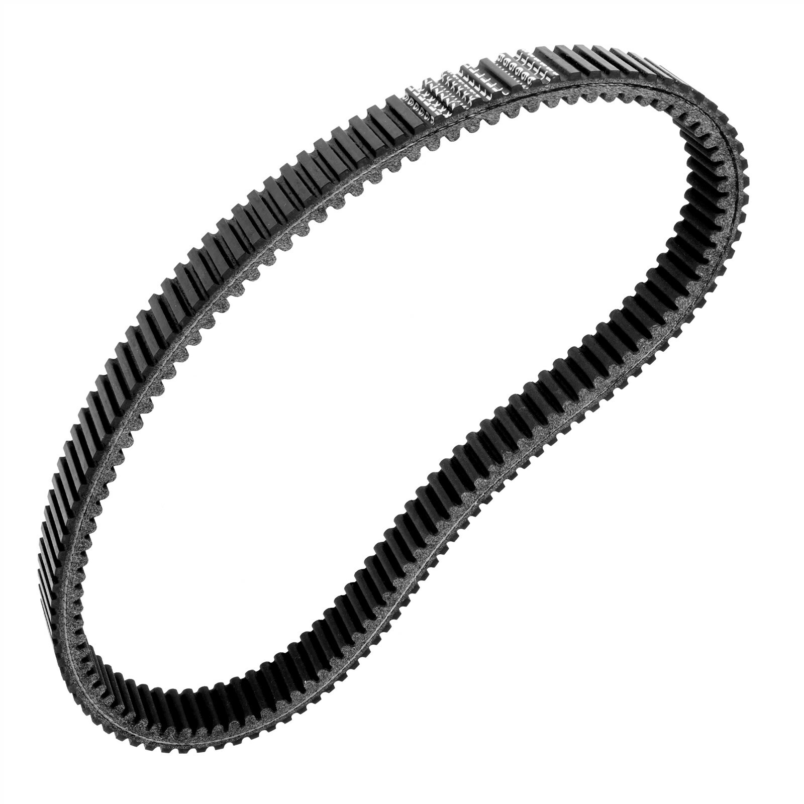 Caltric CVT Drive Aramid Belt for Polaris Ranger 1000 / XP 1000