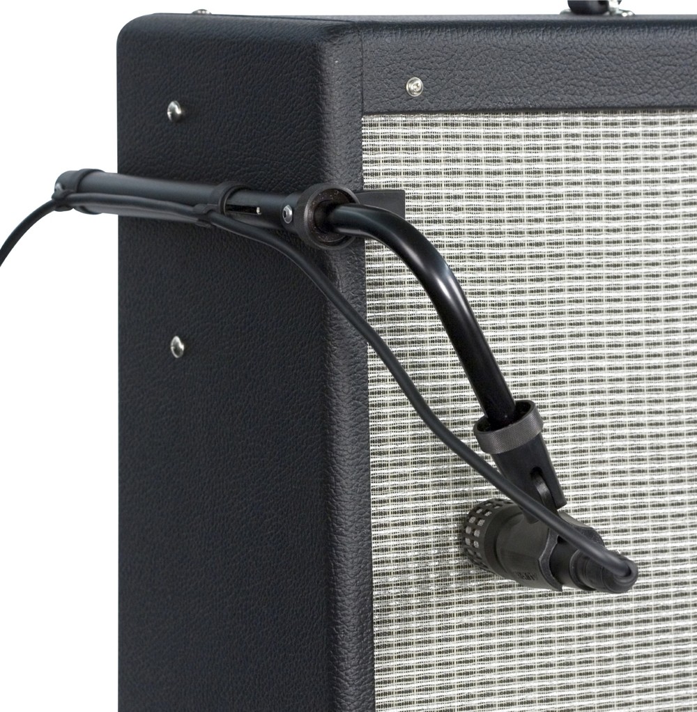 Audix CabGrabber Microphone Holder