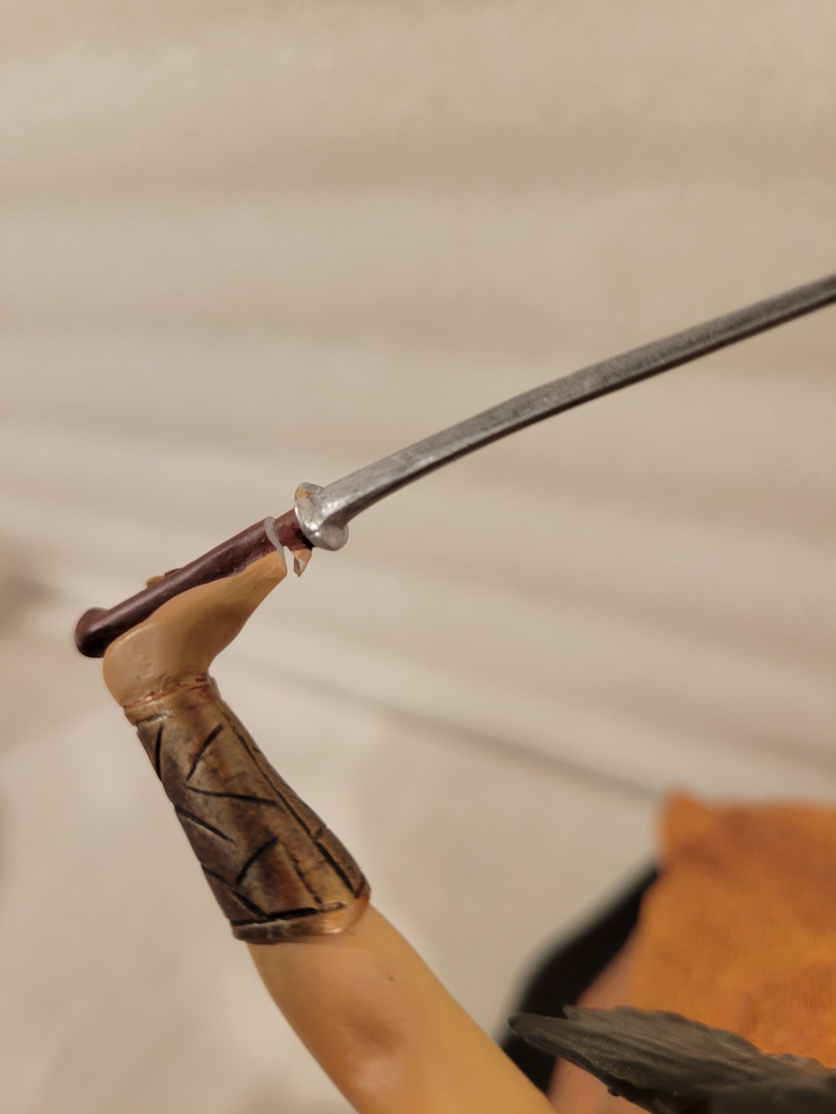 Frank Frazetta Sun Goddess Statue 338/2000 Dark Horse Deluxe Reelart Studios