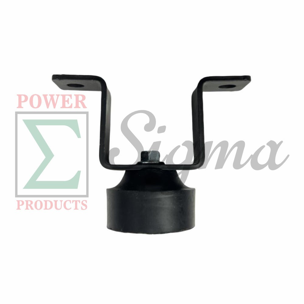 2PCS Rubber Feet Support for 10" in. Wheel for Predator Non-Inverter Generator