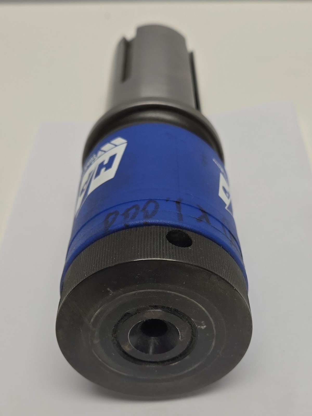 WILSON TOOL PUNCH GUIDE ASSEMBLY .250 x 1.000.