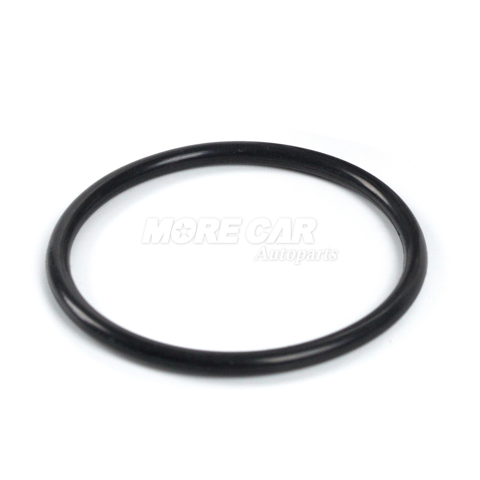 Timing Belt Kit Water Pump Set for 1998-2015 Volkswagen Jetta Golf Beetle 2.0L