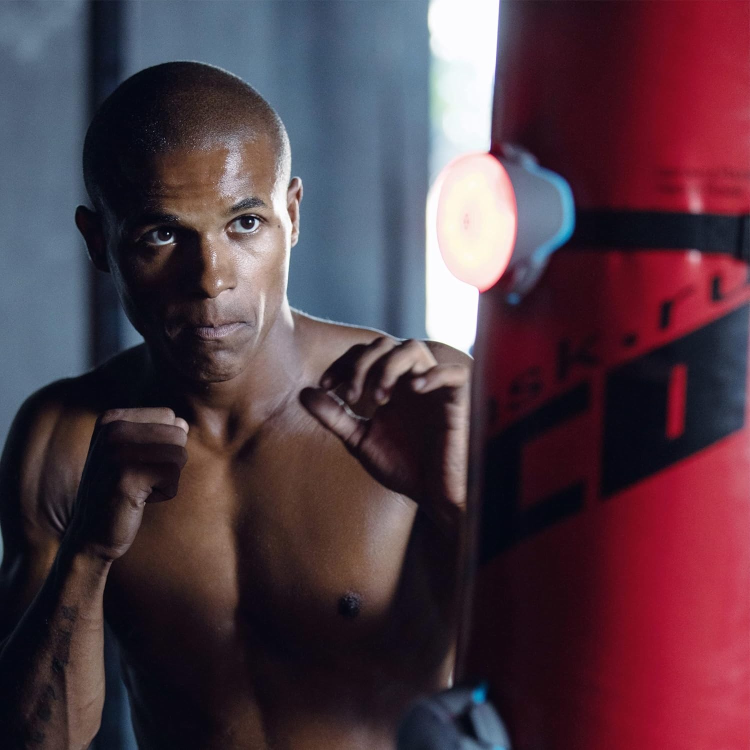 BlazePod Reaction Training Kit Smart Pods for Speed, Agility & Cognitive Dril...