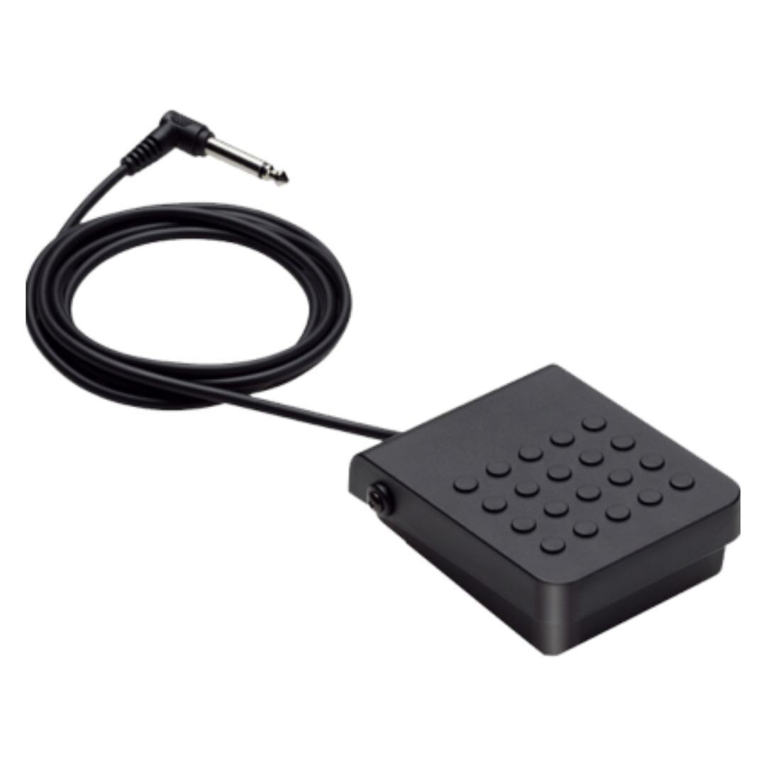 Casio Privia 88-Key Digital Piano Red Open Box Free Shipping