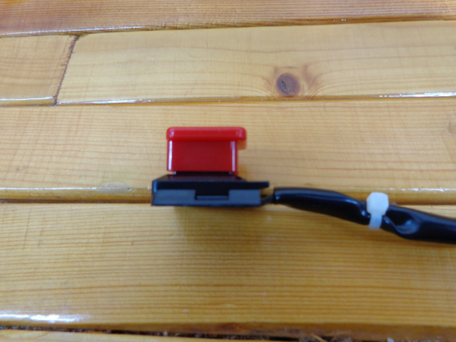 SPI SKI DOO KILL SWITCH REPLACES SKI DOO OEM 414612700 & 515177931 FITS LOTS