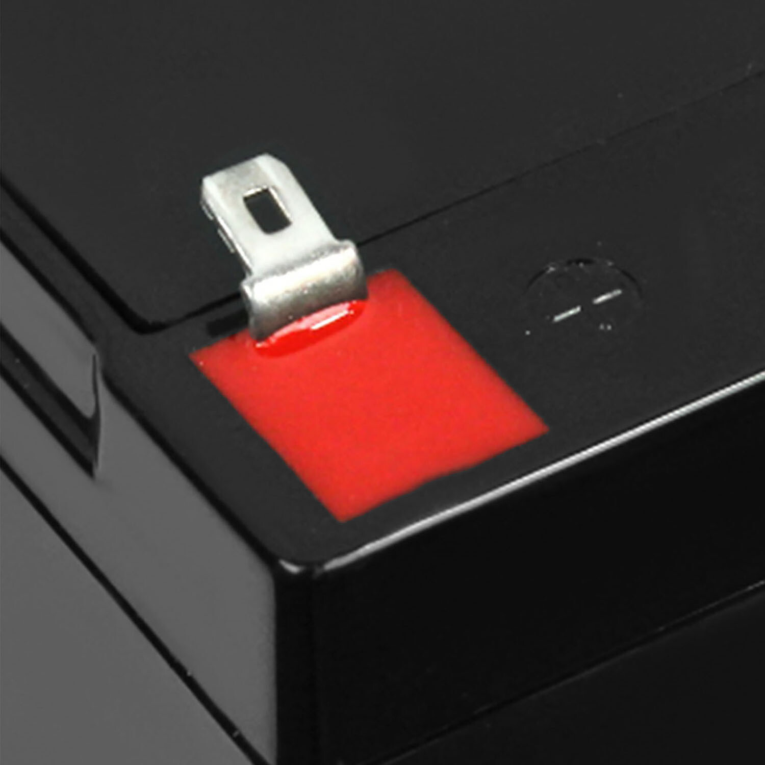 Mighty Max 12V 7Ah SLA Replacement Battery for Enduring 6-FM-7