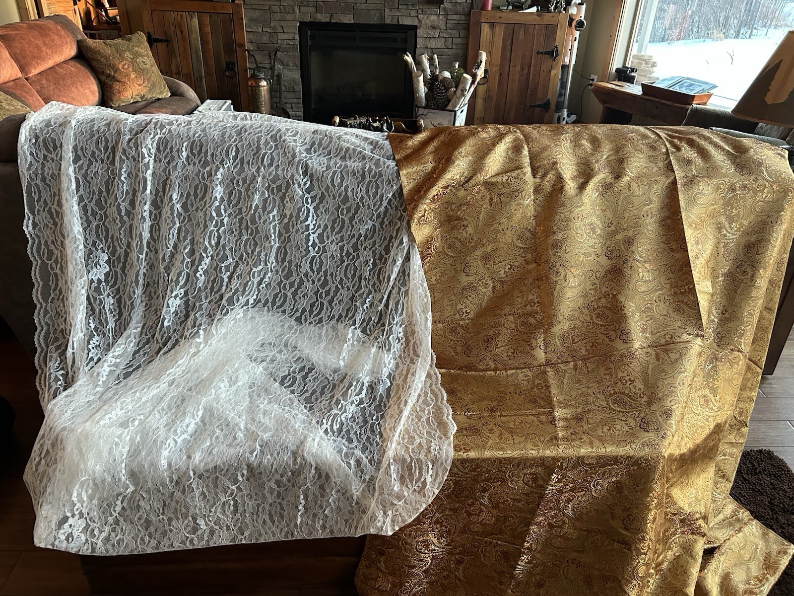 Infant Photography Props and Supplies - FREE SHIPPING