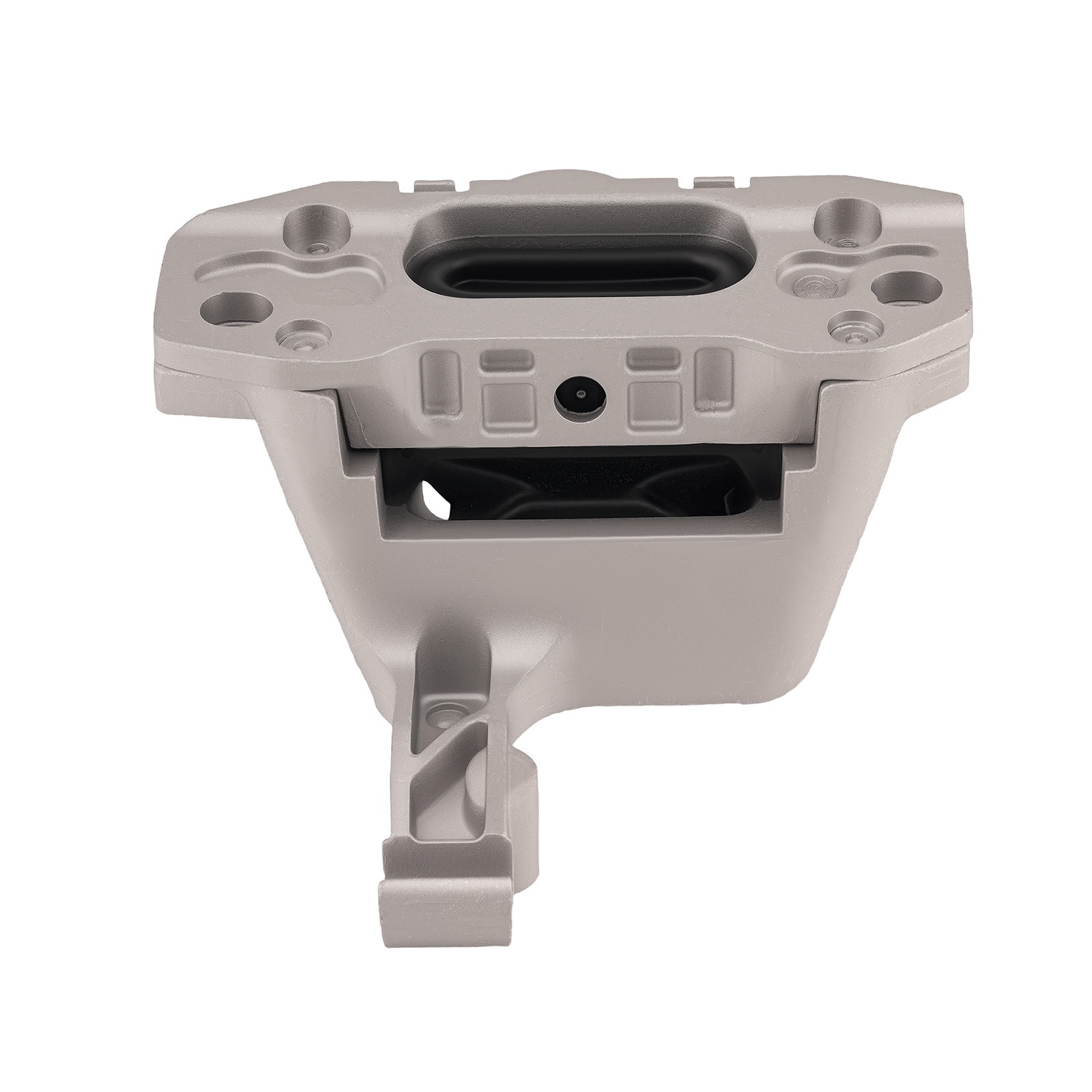 Engine Motor Mount Kit 3PCS For Chrysler 200 Jeep Cherokee 2014-2019 68192831AB