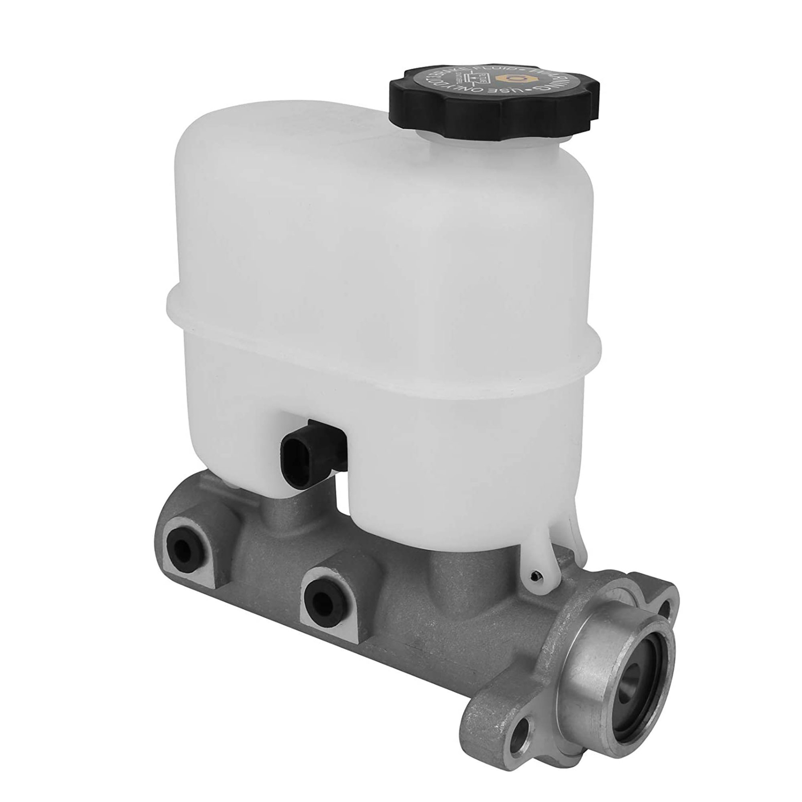Brake Master Cylinder For 1999-2002 Chevrolet Silverado 1500 GMC Sierra 1500