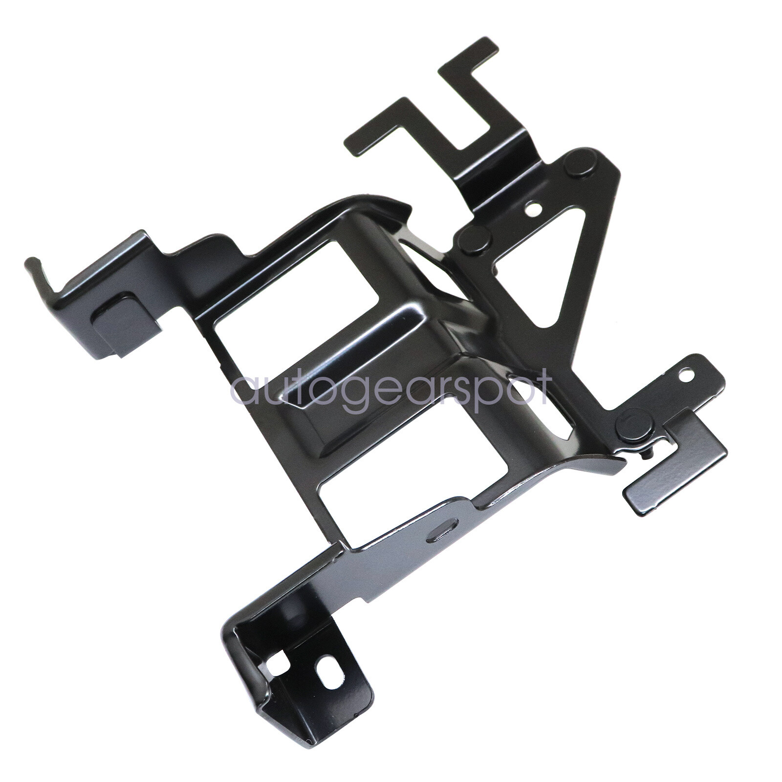 NEW Front Distance Sensor Bracket 28452-6RR0C For Nissan Rogue 2021-2024