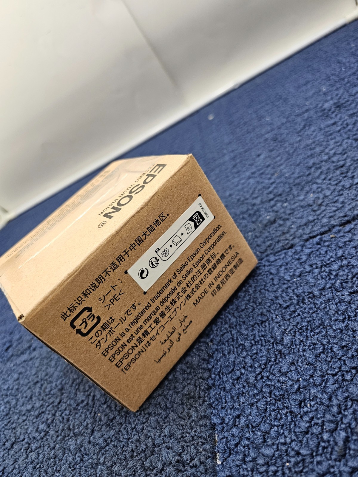 Epson C12C938261 C12C938271 Paper Feed Roller for Cassette A for WorkForce Pro