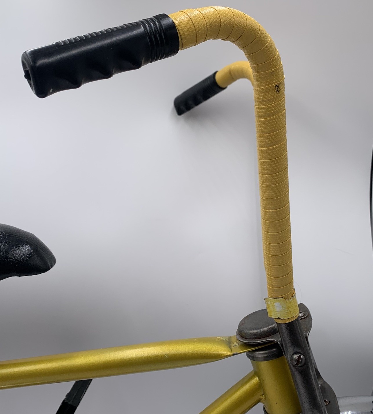 RARE PROTOTYPE 1 of 1 1970 Sears Screamer 1 Muscle Bike Bicycle Schwinn Stingray