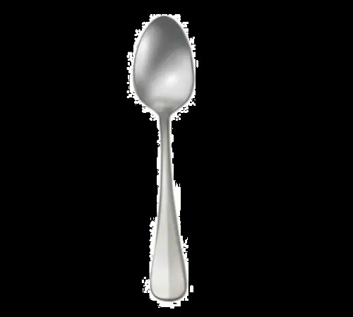 Oneida T148STBF Baguette Stainless Steel 8.5" Tablespoon - 1 Doz