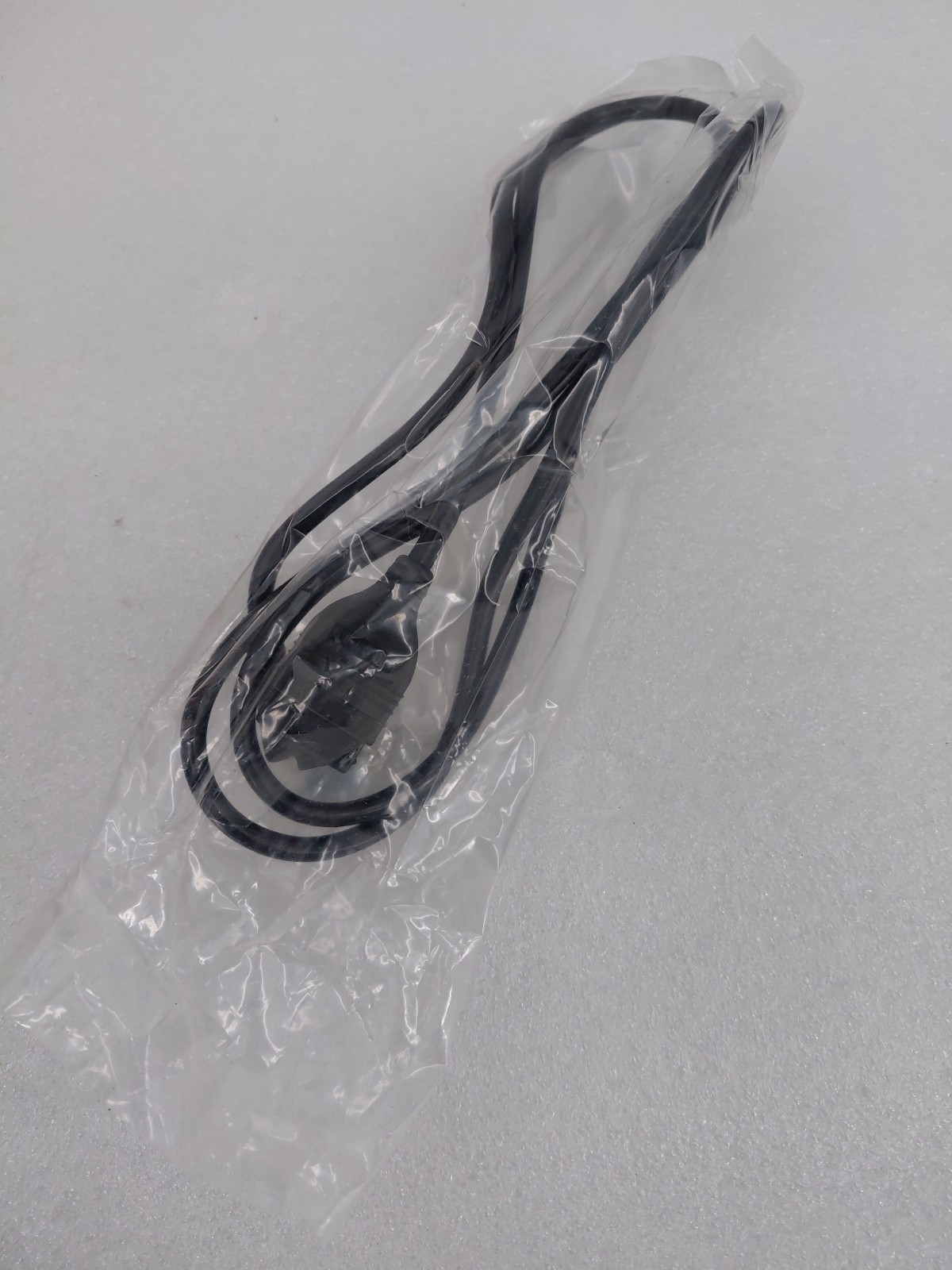 Mitutoyo 959149 Digimatic SPC Connecting Cable 40"