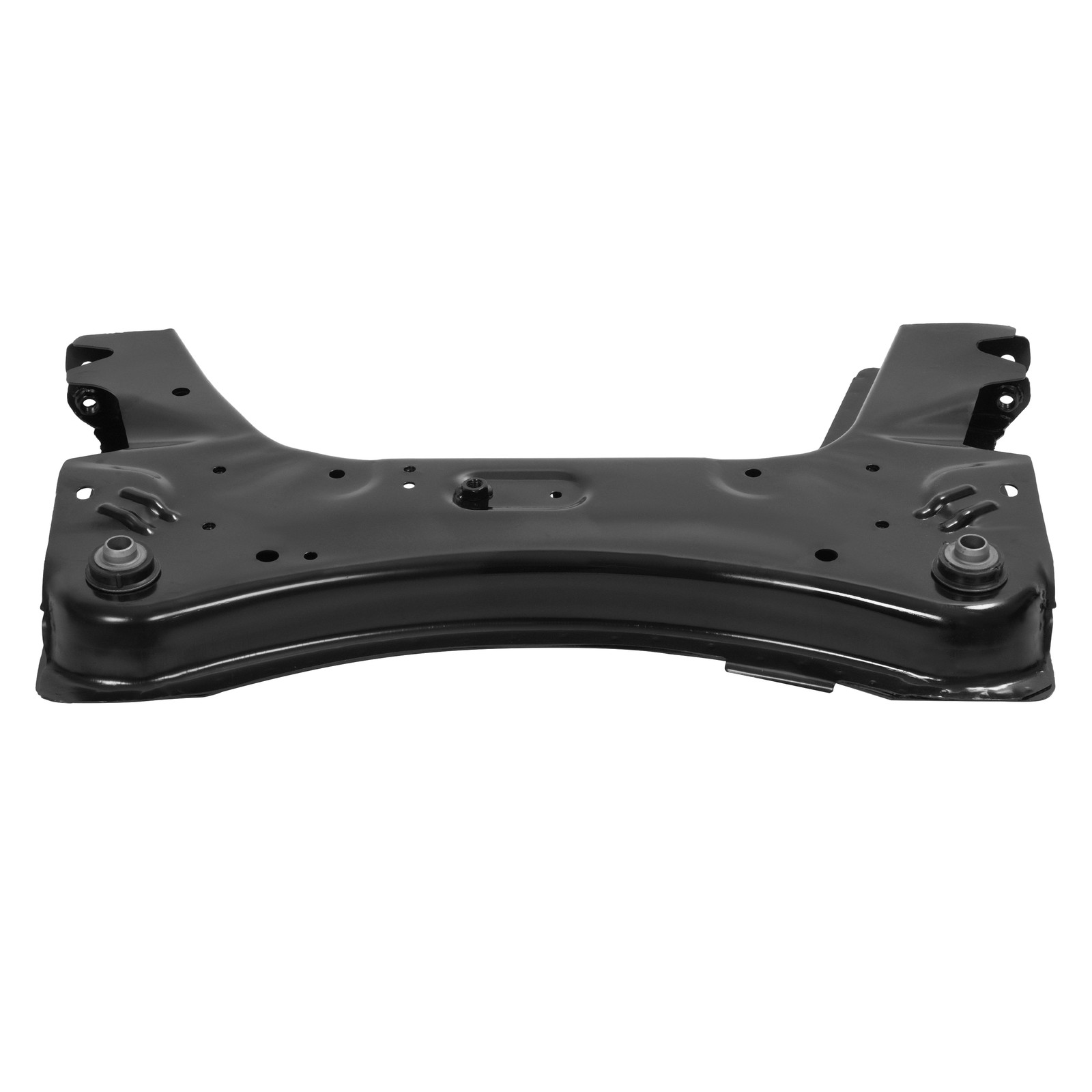 Front Crossmember Subframe For 2007-2012 Nissan Versa/ 2009-2014 Nissan Cube