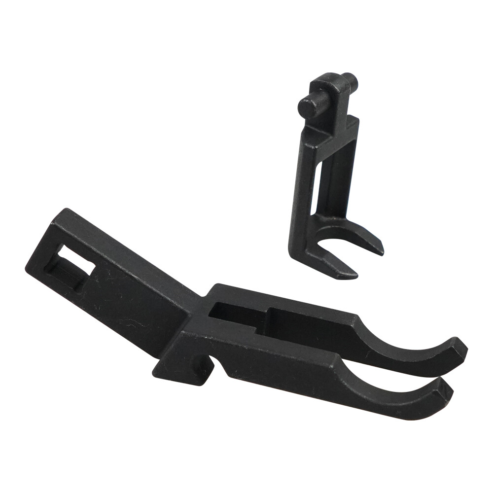 24434 Ford Valve Spring Compressor Removal Tool For Lincoln & Mercury 4.6L 5.4L