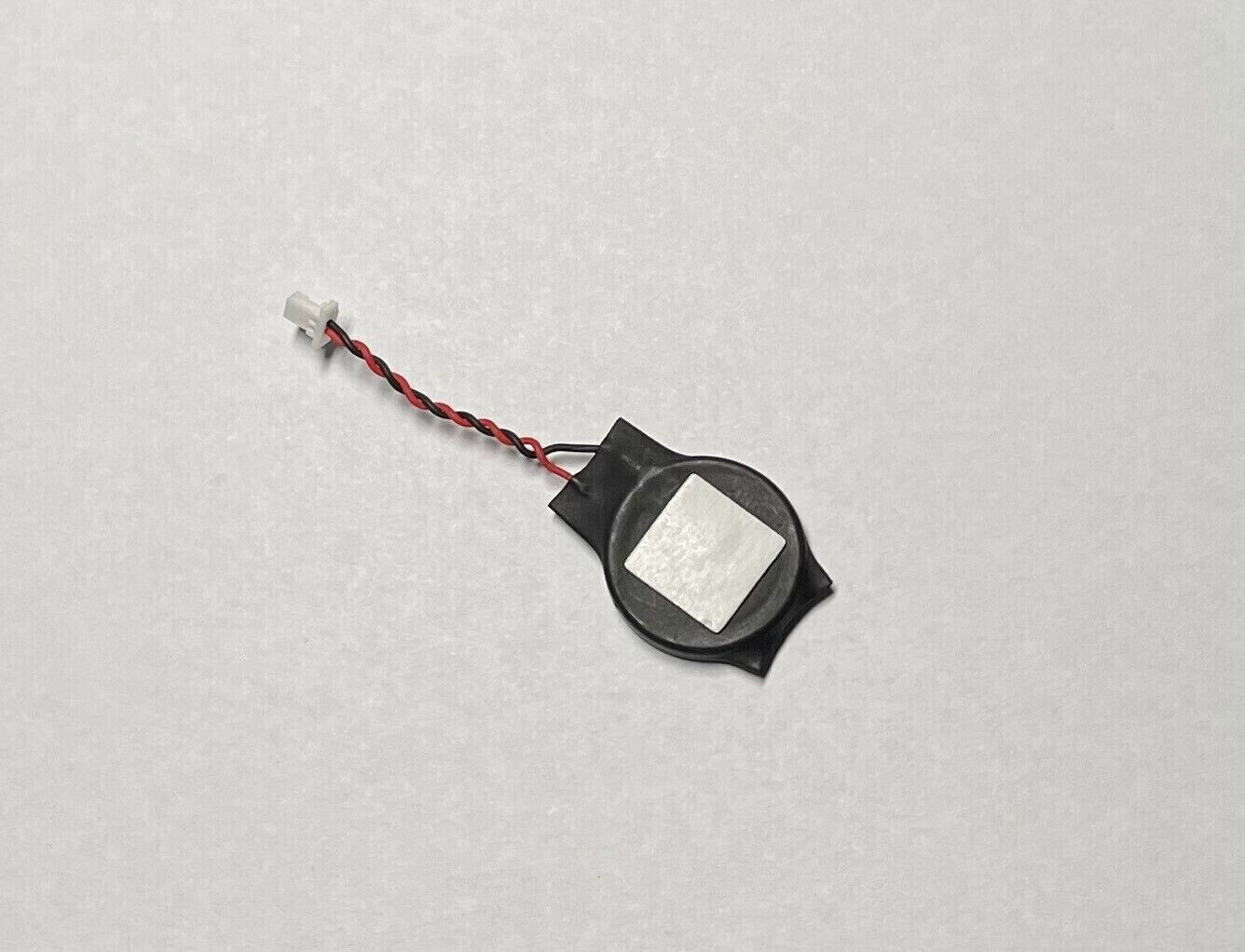 10X CMOS BIOS Battery For HP Elitebook 830 G5 G6 G7 G8 Series CR1620 L13694-001