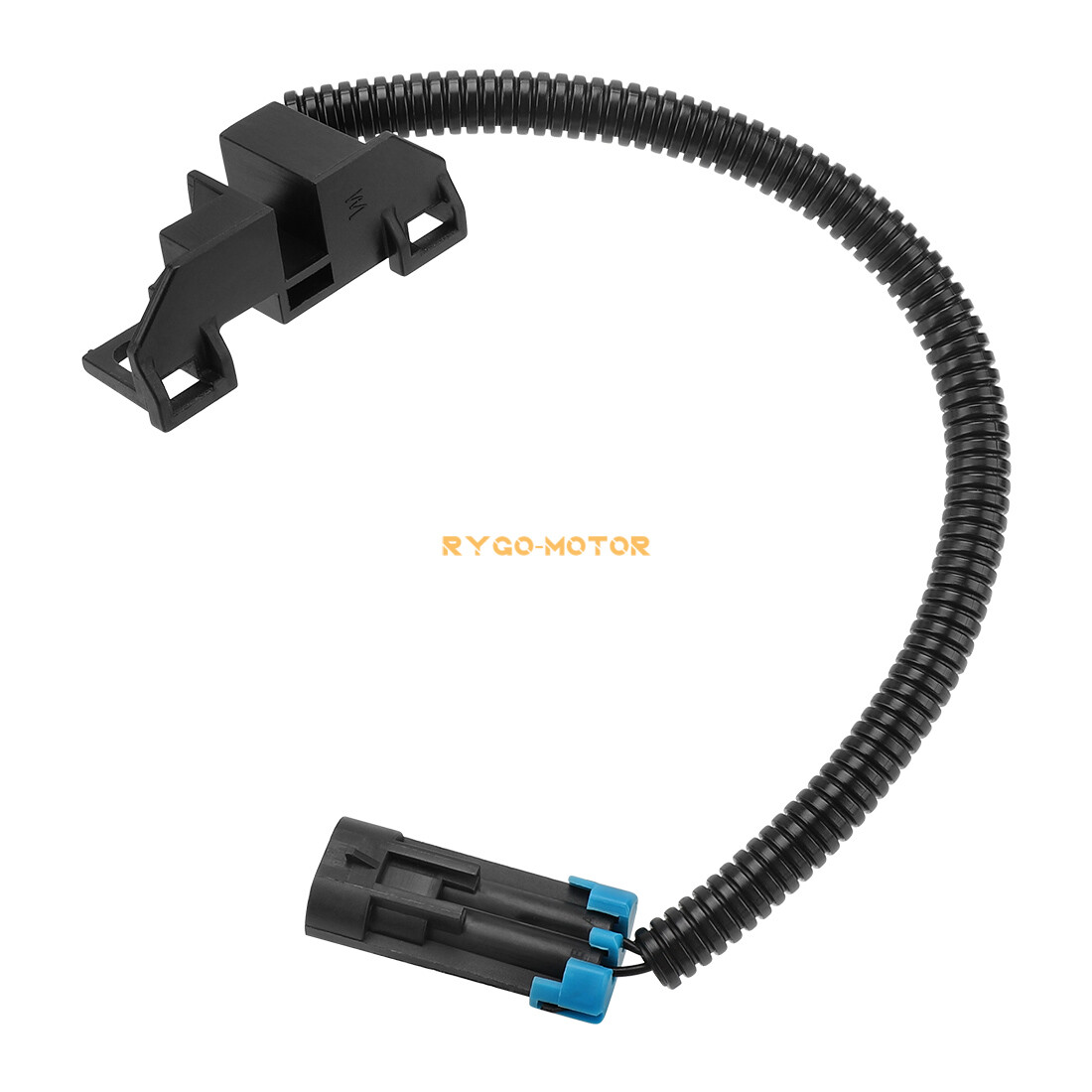 For Polaris 4014934 Vane Sensor RZR Ranger 900 800 570 Sportsman 4013548 4014647