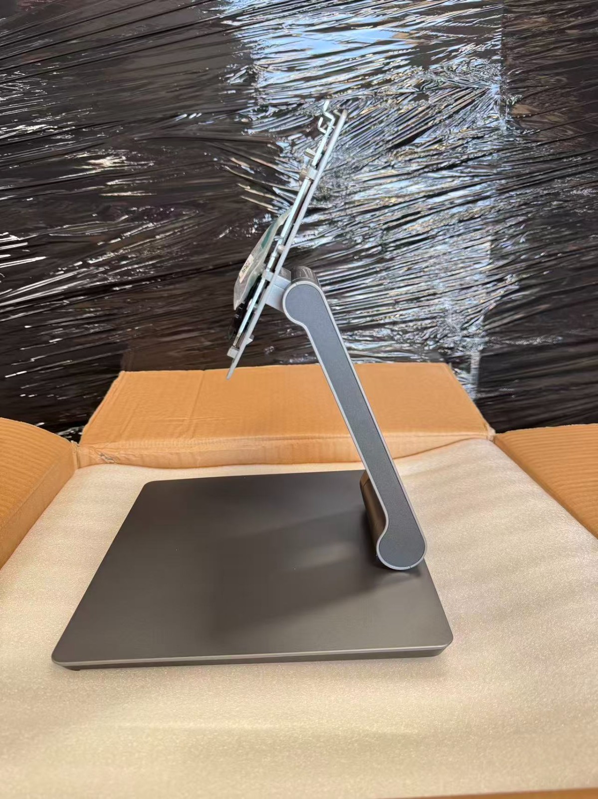 Genuine Dell Optiplex 7400 7460 7470 7480 7490 24" All-in-One AIO Stand 082FVC