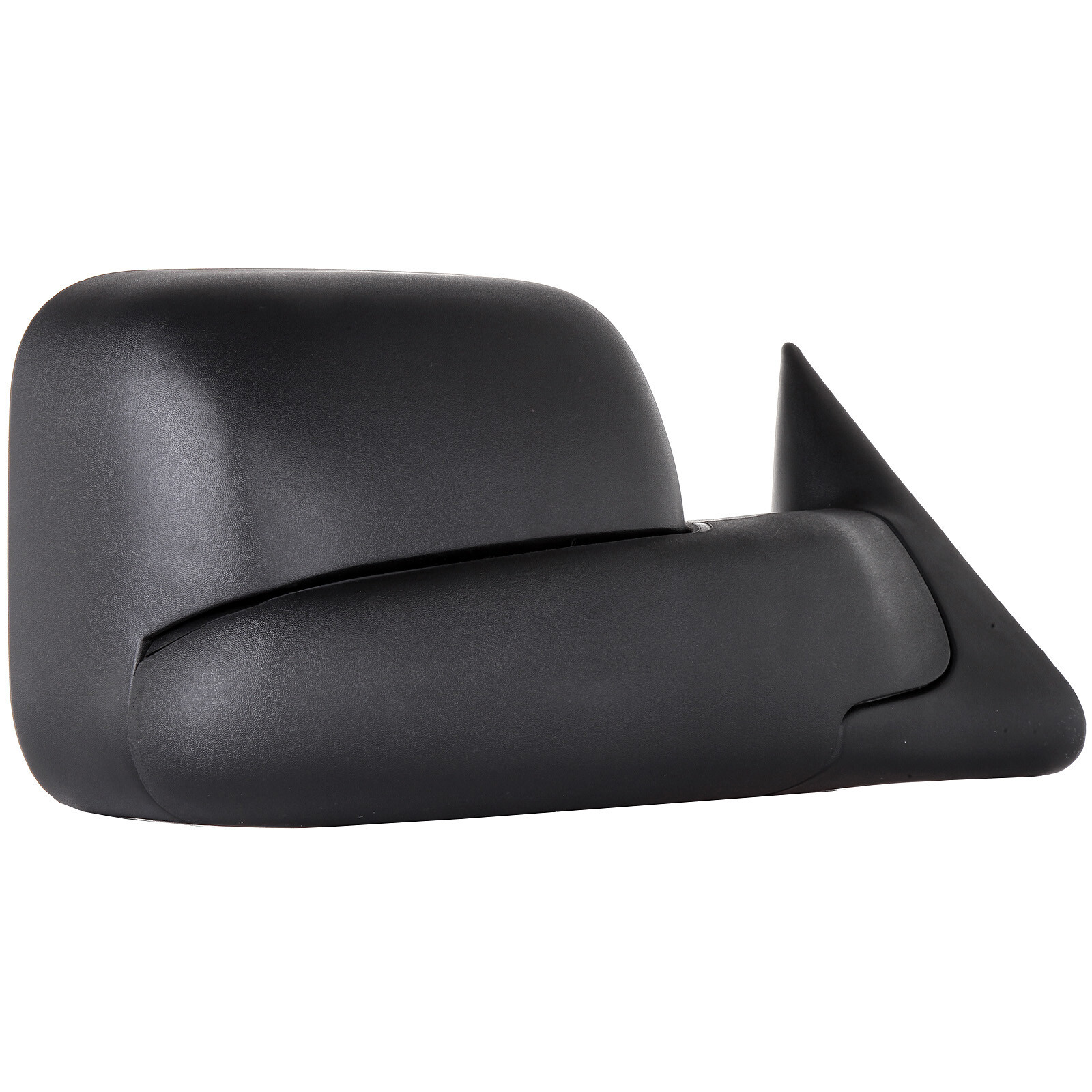 Left+Right 1994-2001 Dodge RAM 1500 94-02 2500/3500 Flip Up Manual Tow Mirrors