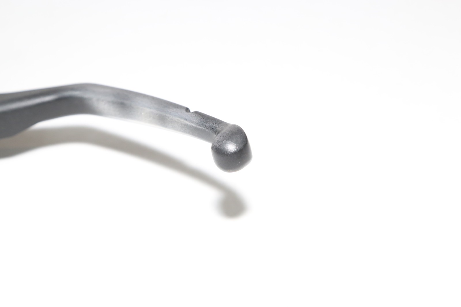 15-18 Bmw R1200rs Abs Hydraulic Clutch Master Cylinder W/ Lever OEM