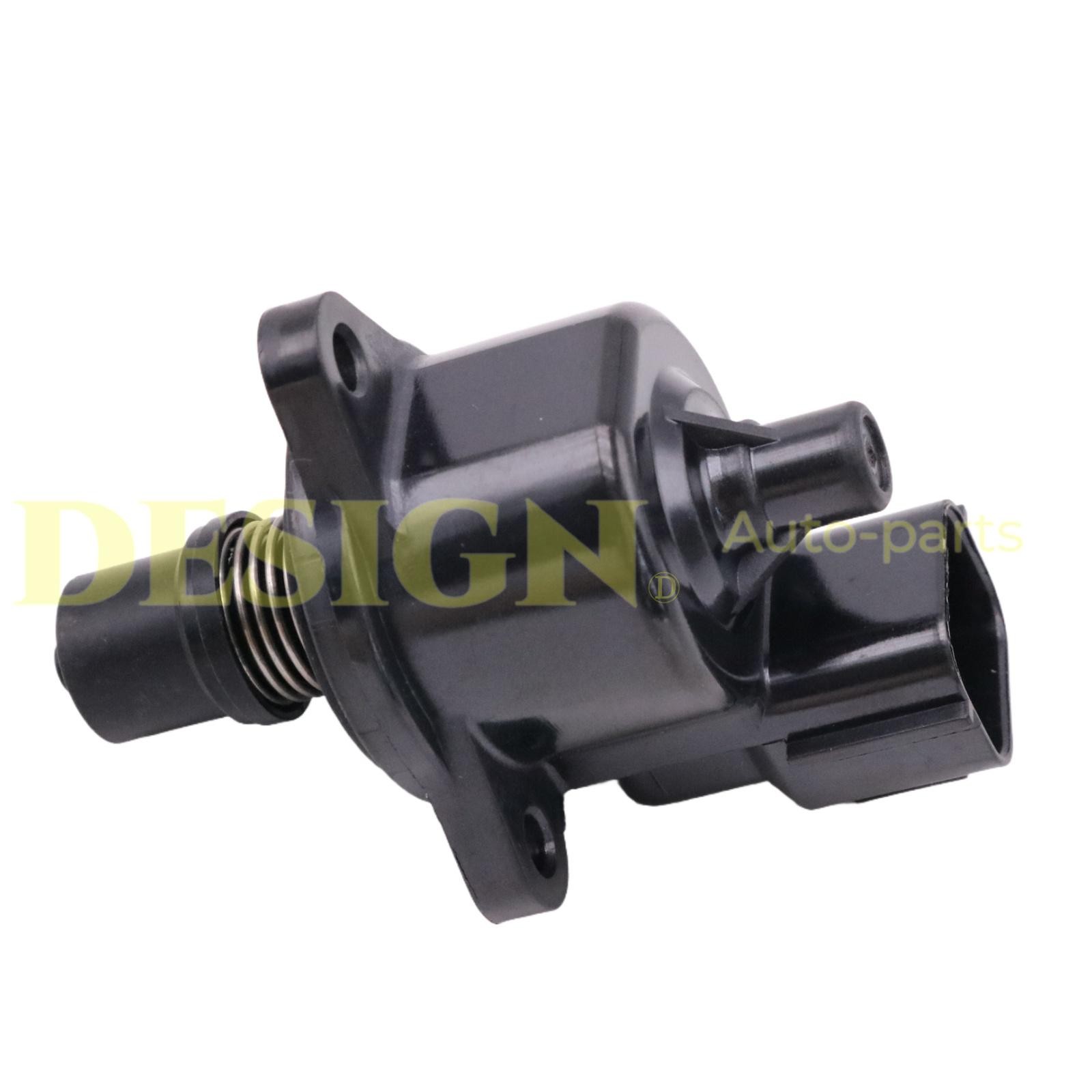 Idle Air Control Valve for Polaris Sportsman 850 1000 XP RZR 900 4011638 4013313