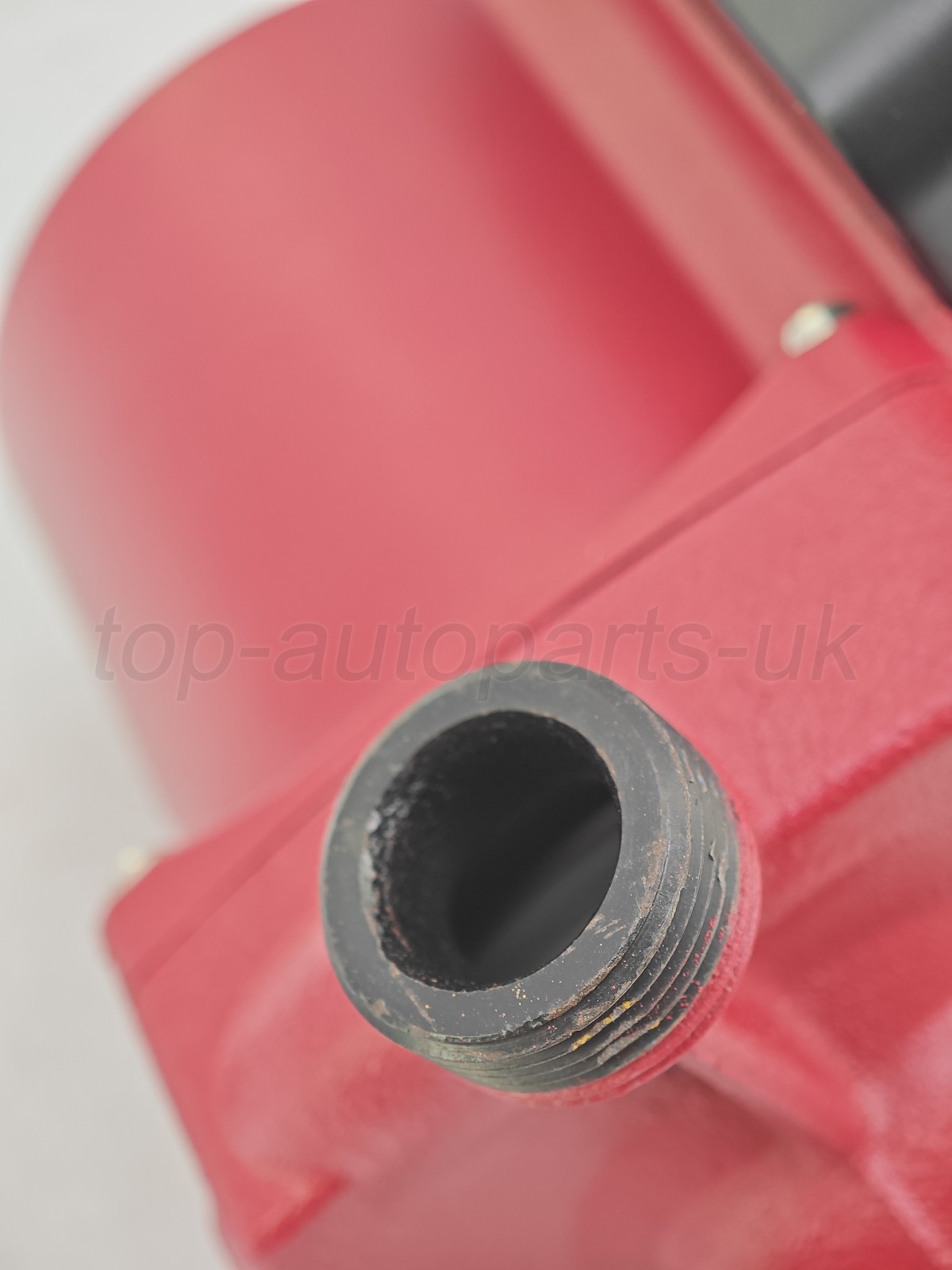 For Grundfos Hot Water Re-Circulating Pumps UP15-10SU7P TLC 595916 1/25 HP 115V