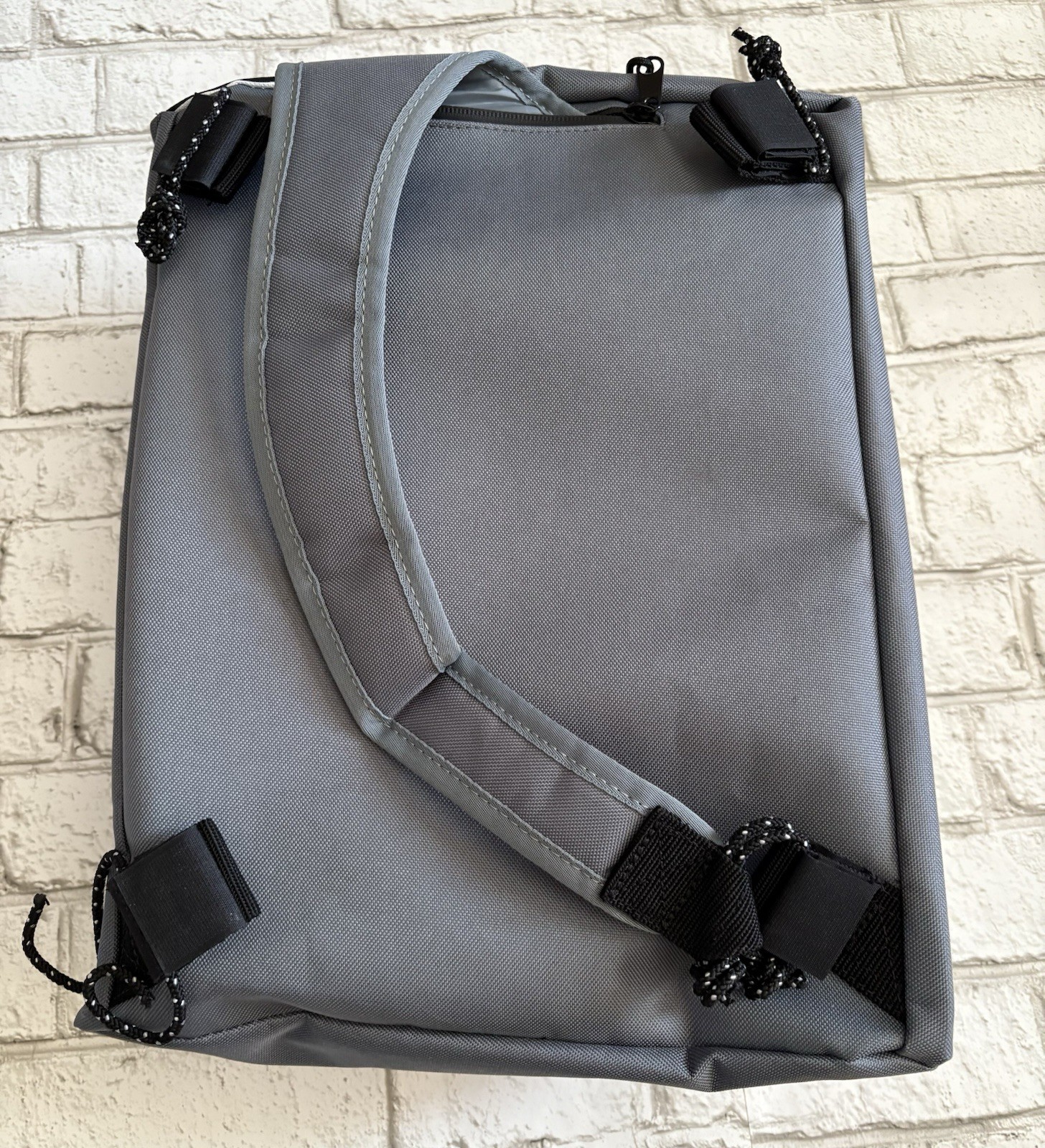 BIC Stand Up Paddleboard Deck Bag Backpack SUP