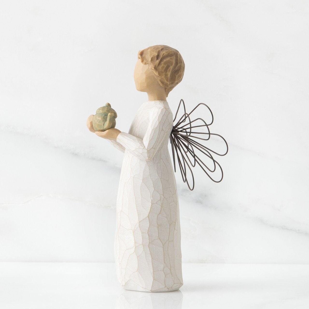 Willow Tree Angel of the Kitchen