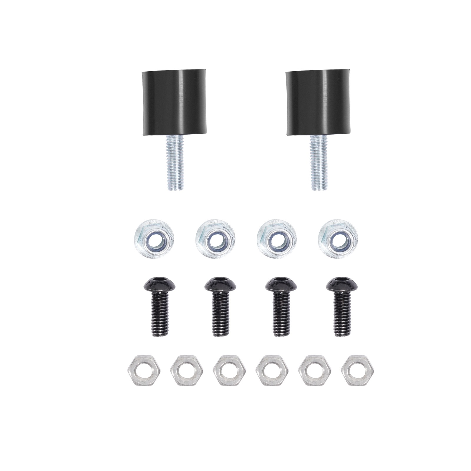 Aluminum Doors Panel Cabs Doors & Parts For Yamaha Viking EPS 2014-2025 15 PAIR