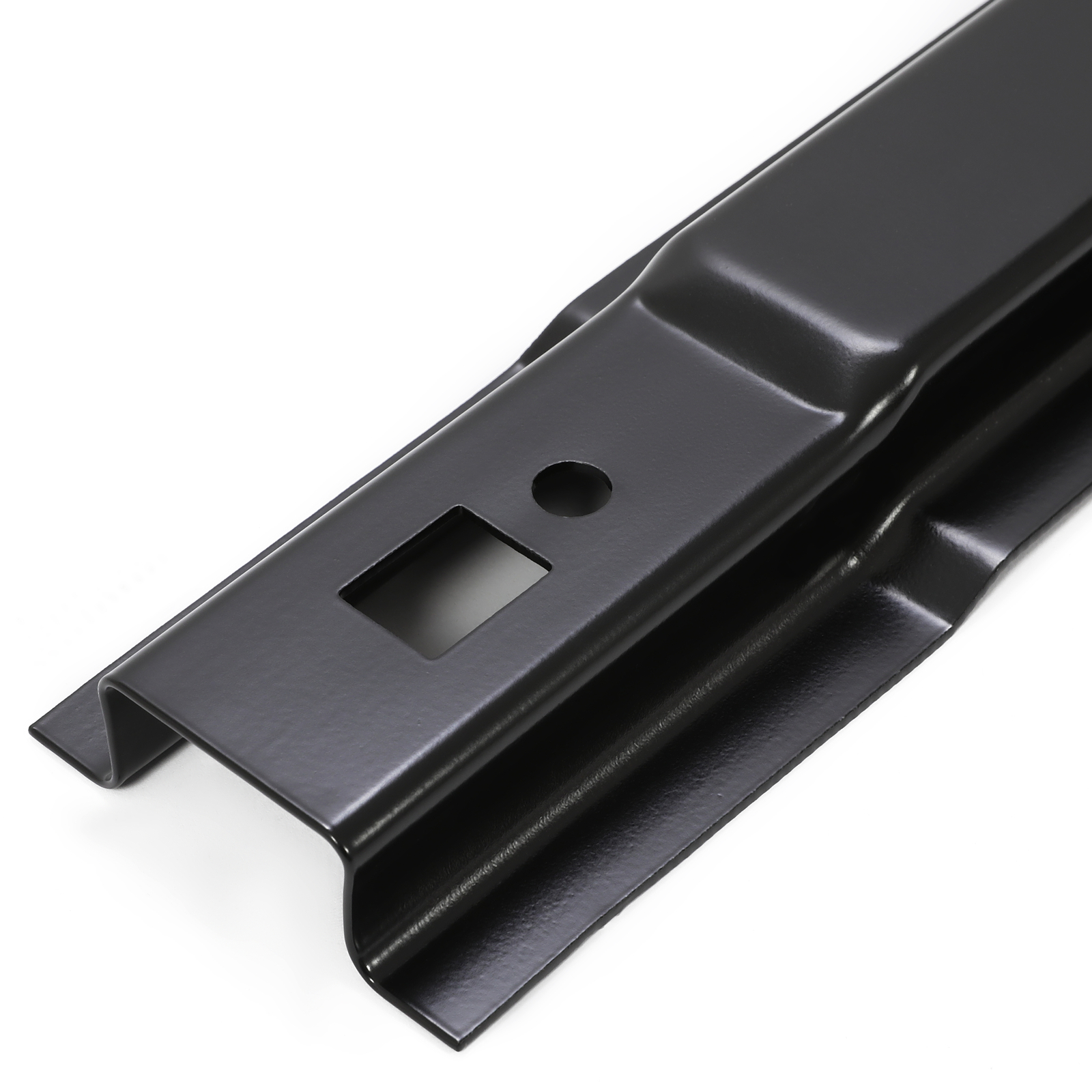 Bed Truck Floor Support Crossmember For 99-17 Ford F250 F350 Super Duty