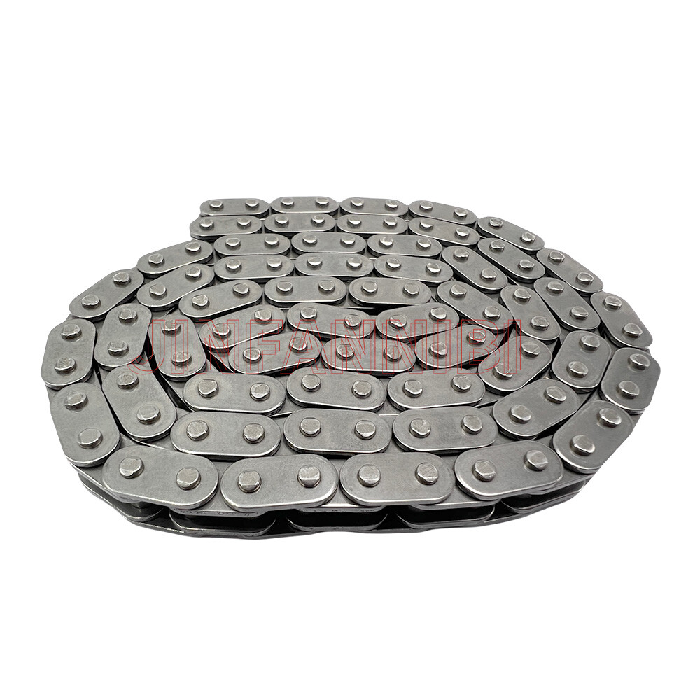 Cam Timing Chain for Polaris Sportsman 850 X2 850 XP 850 Scrambler XP 850 1000