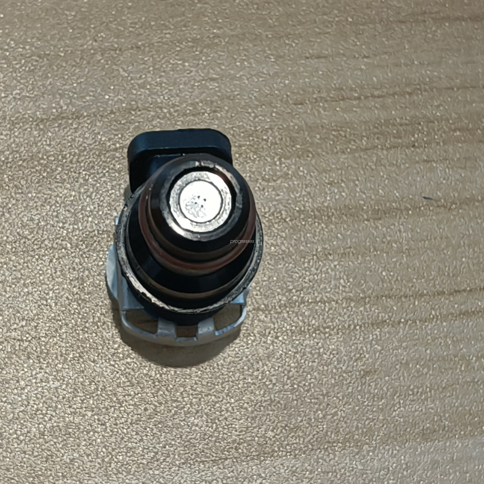 8PCS Original OEM 17113553 Fuel Injectors for 99-07 Chevy Silverado 4.8 5.3 6.0L