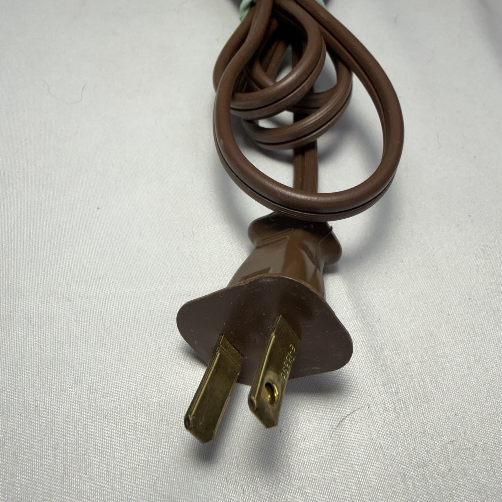 Vintage Hasbro Lite Brite 1973 Light Bright 5455 With Large New Bag Of Pegs