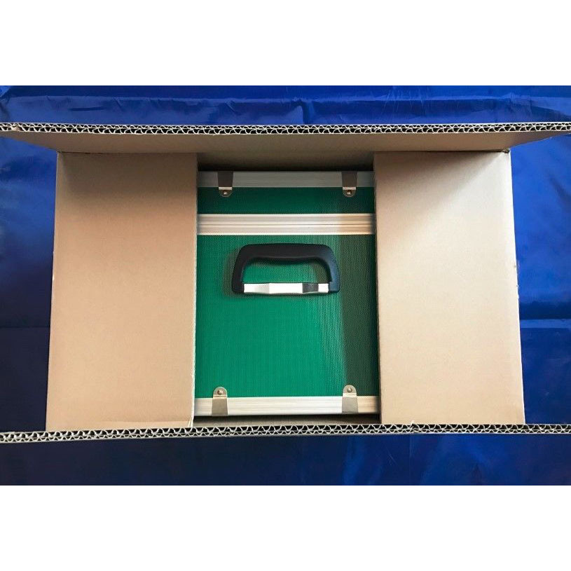 Airway Management Model, Healthcare Training Airway Manikin Patient Simulators