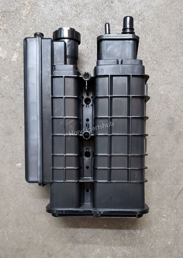 Genuine 11-17 Honda Odyssey Canister Set (17011-TK8-A01)