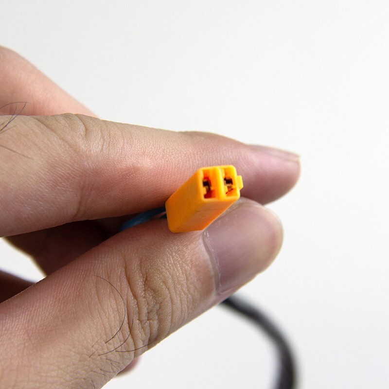 Front Rear Turn Signal Indicator Blinker For Versys 650 1000 KLE KLZ Versys-x300