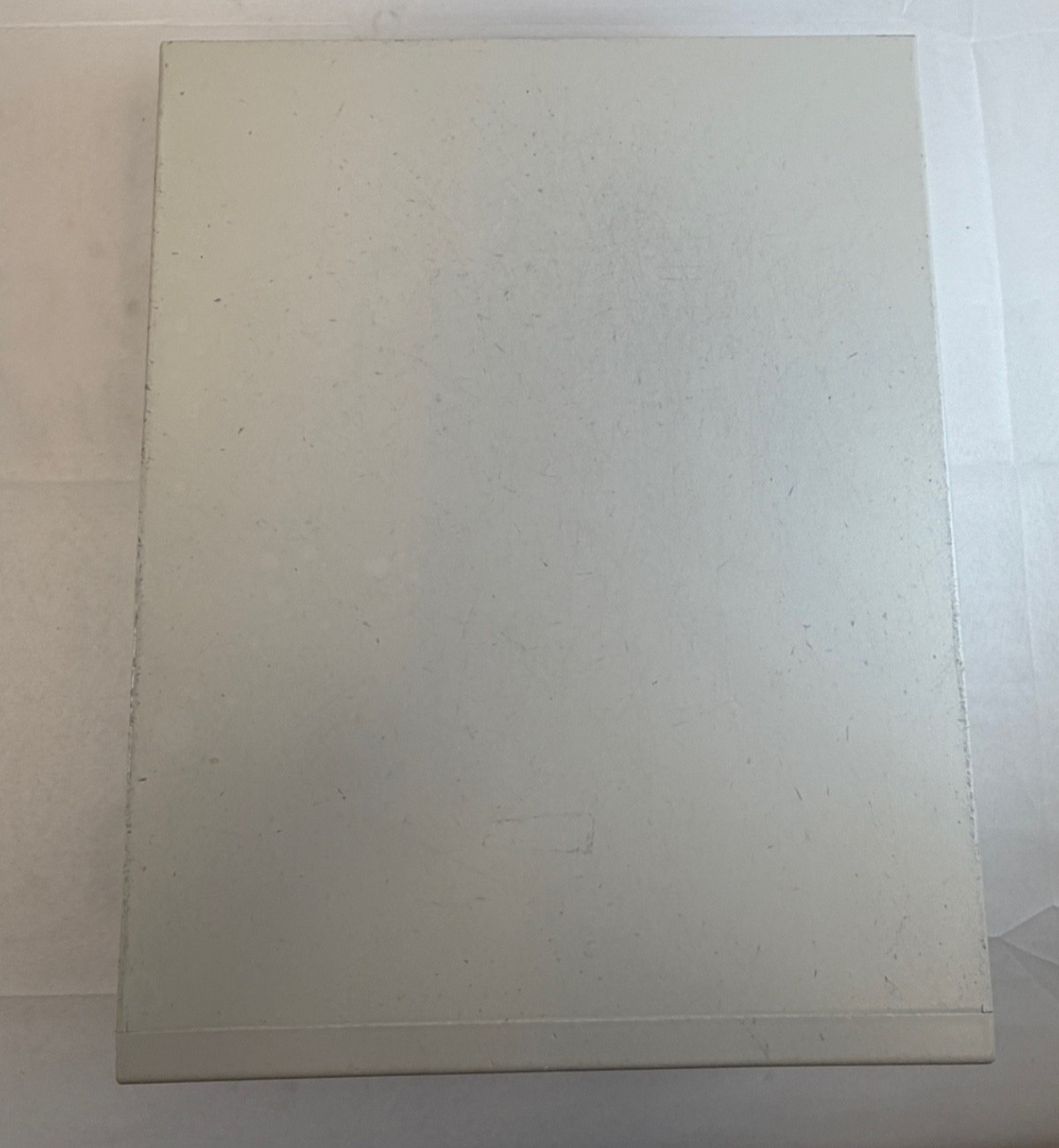 Olympus ESG-100 ESU Electro Surgical Generator w/ Footpedal General Surgery