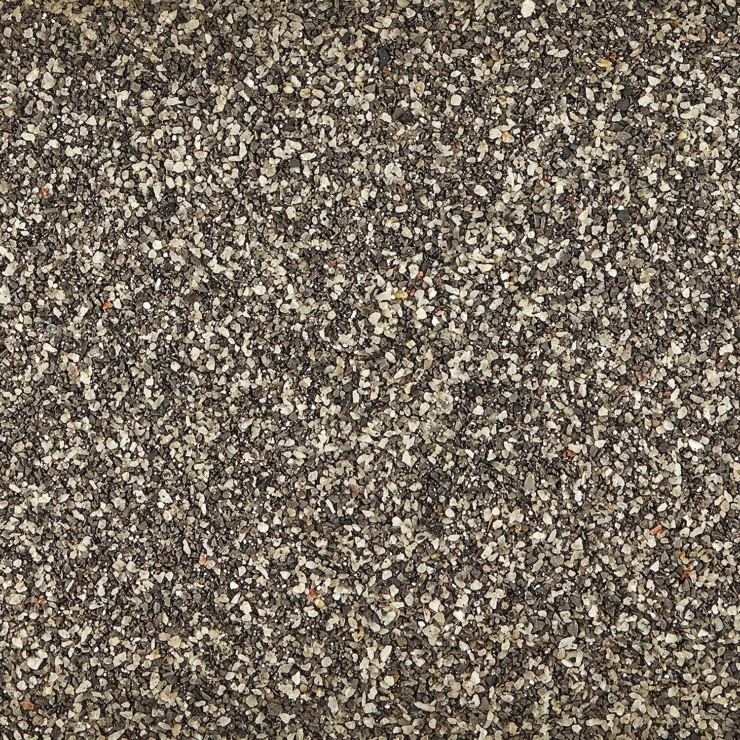 Kaytee Hi-Calcium Grit 21 oz Digestive Health Supplement for Small Birds