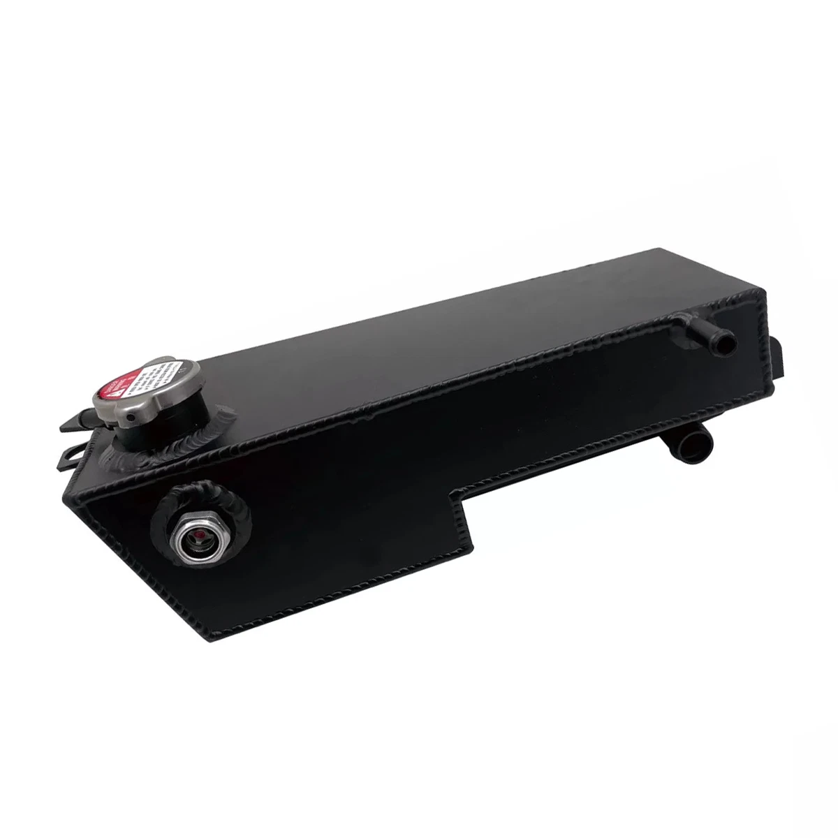 For Corvette C6 Coolant Overflow Reservoir Tank Bottle 2005-2013 2006 2007 2008