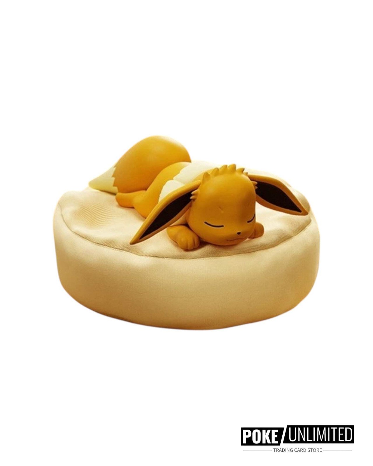 Pokémon Hollybox: Sweet Dreams Sleeping Series Blind Box