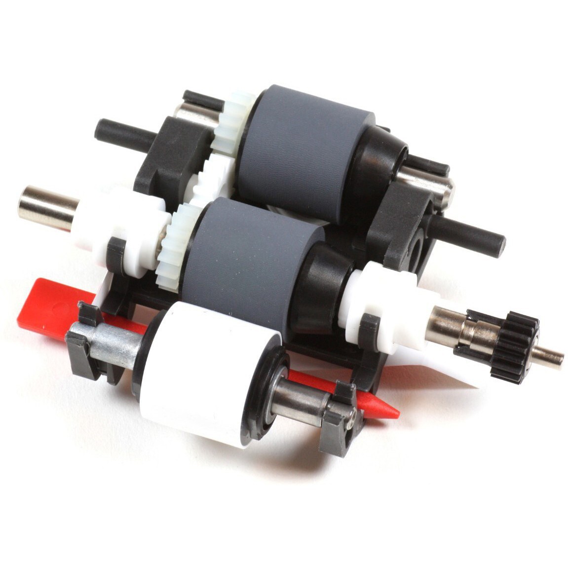 Document Feed Head Assy (New, OEM, 113R00717, 113R00710, etc) Xerox® WC245 style