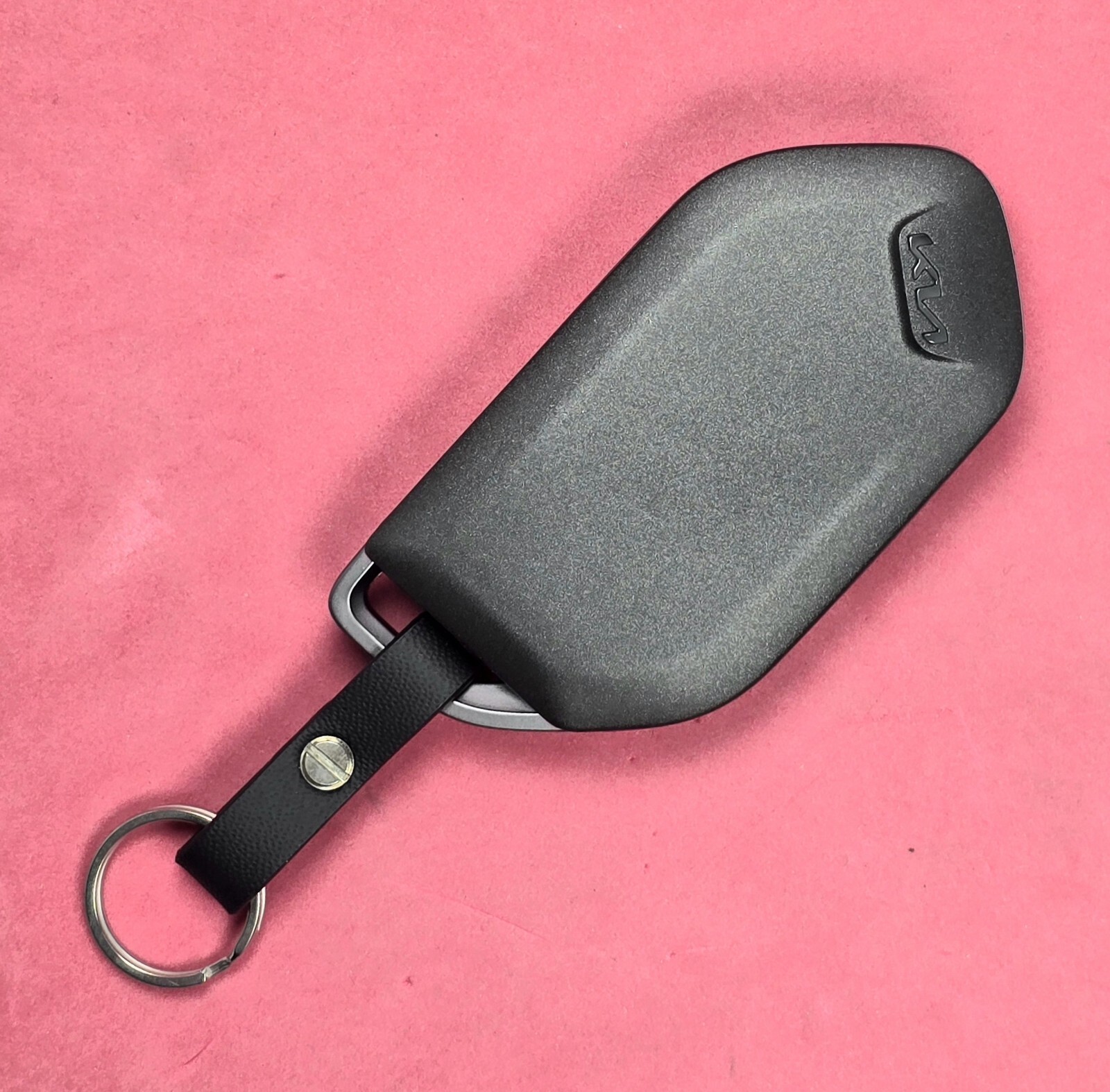 New OEM 2022 - 2023 Kia Telluride Smart Key 4B TQ8-F0B-4F71 (PN: 95440-S9530)
